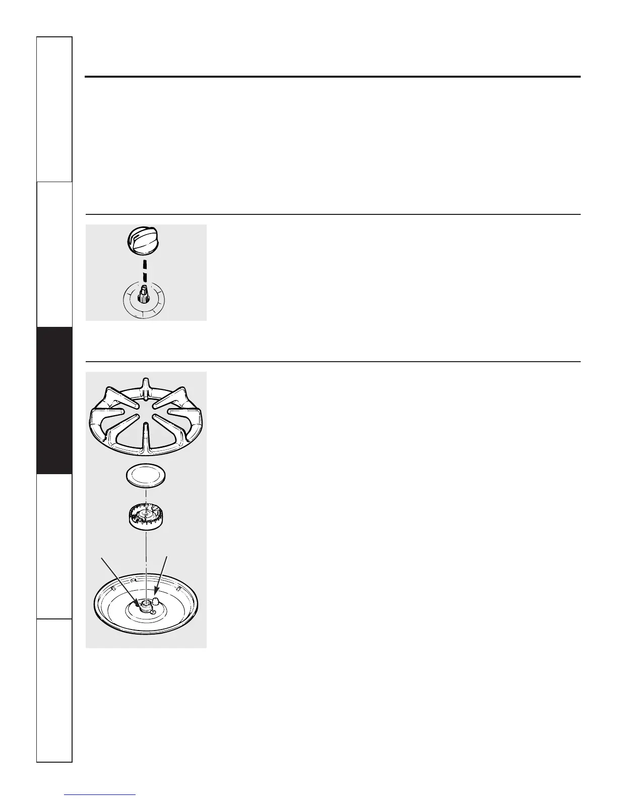 Page #10 background image