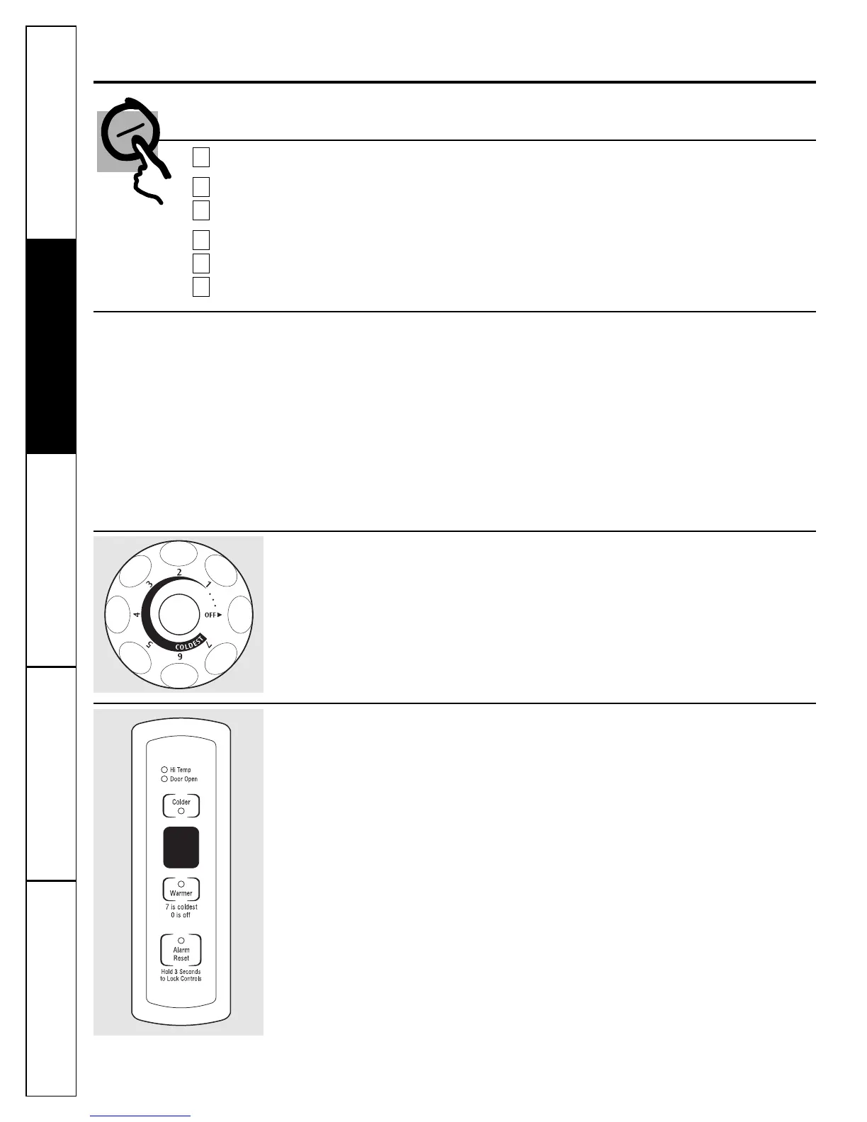 Page #28 background image