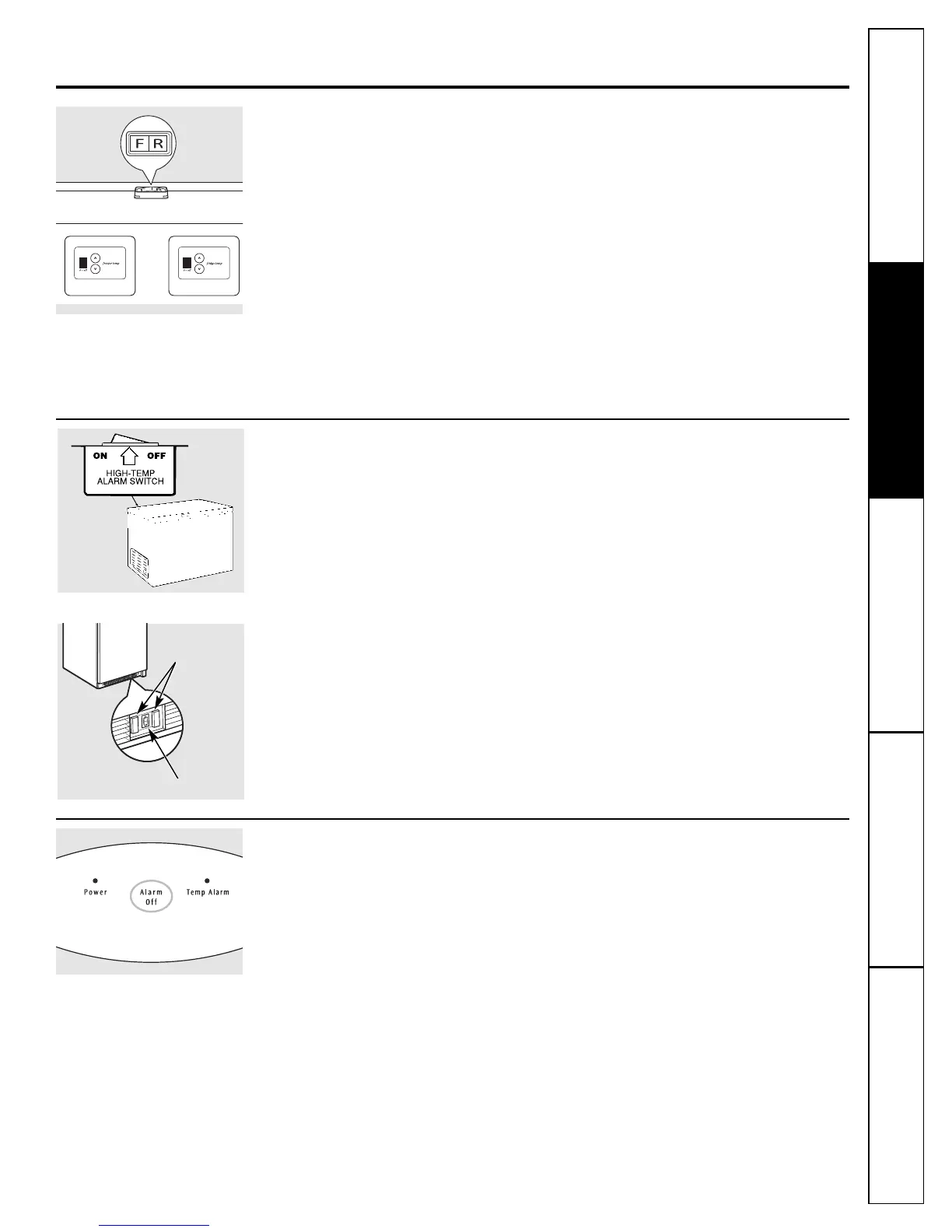 Page #29 background image