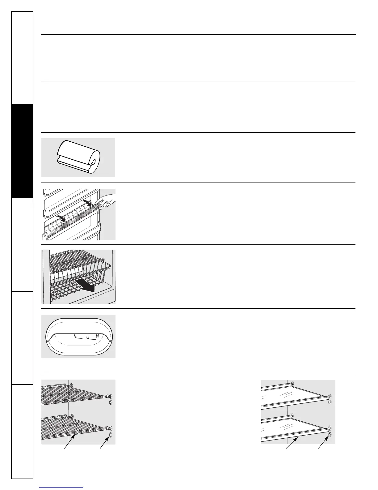 Page #30 background image