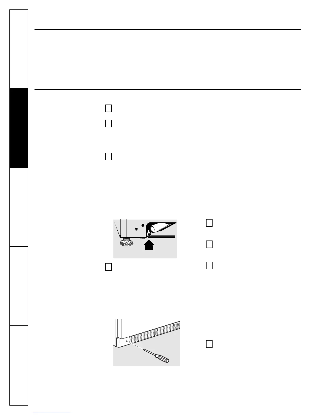 Page #32 background image