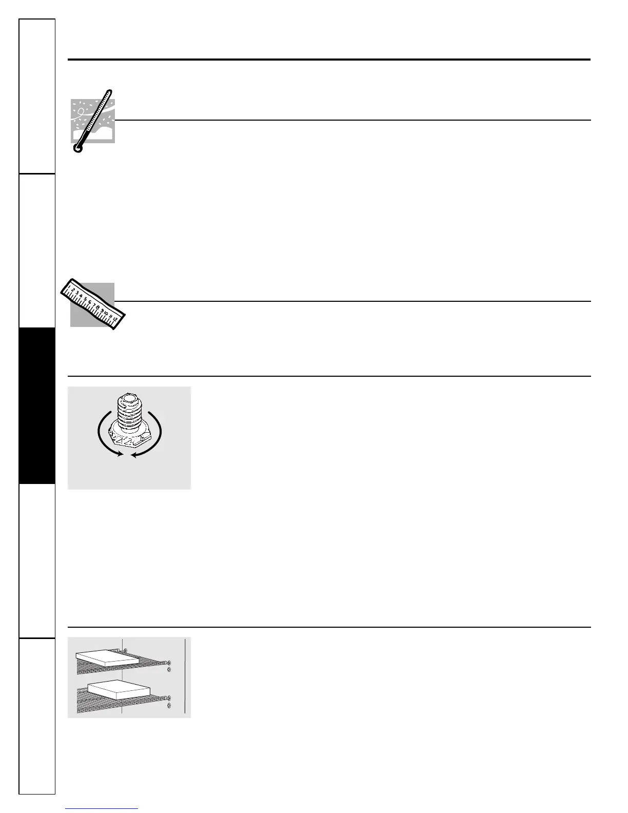 Page #36 background image