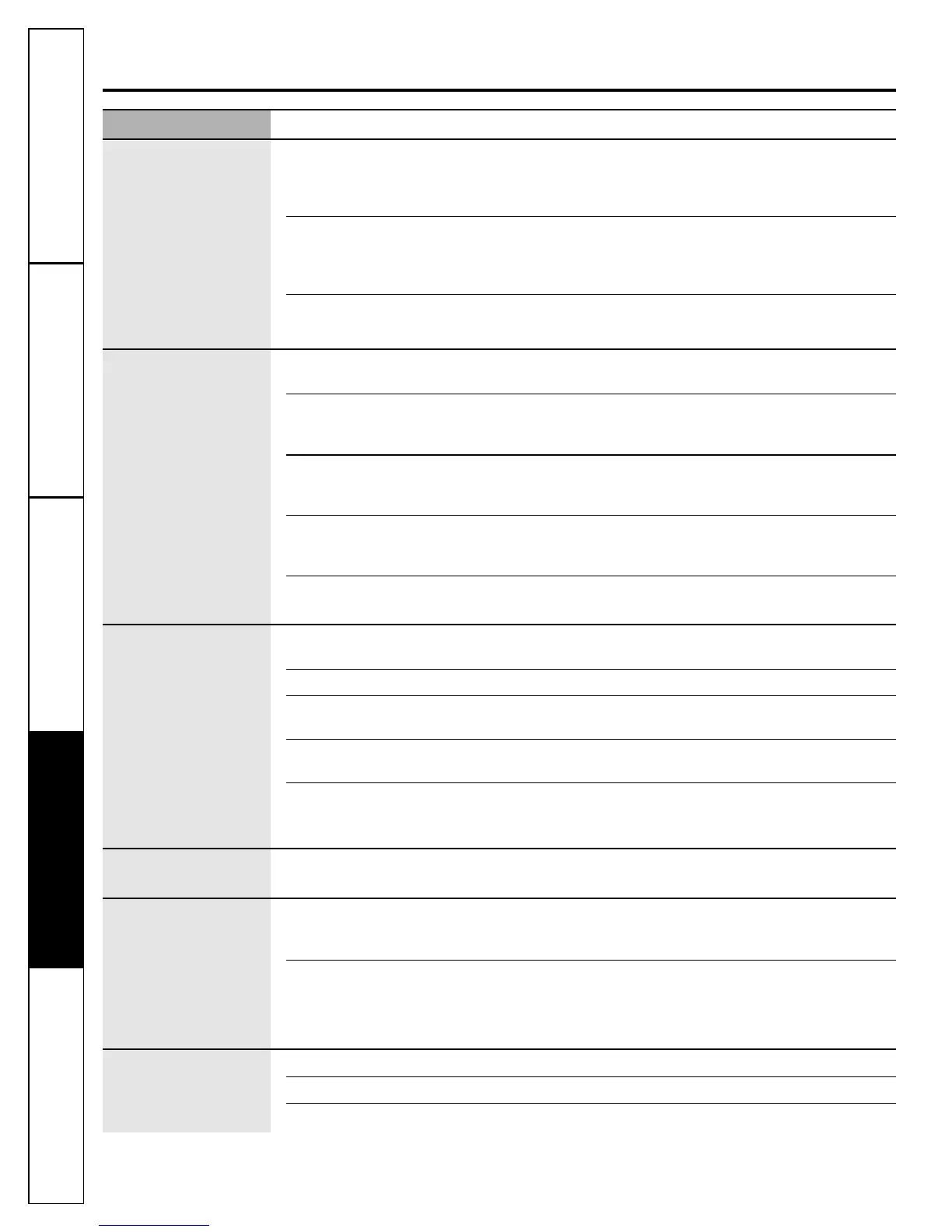 Page #38 background image