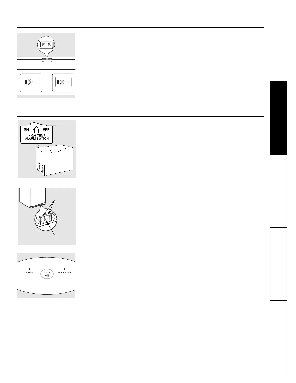Page #47 background image
