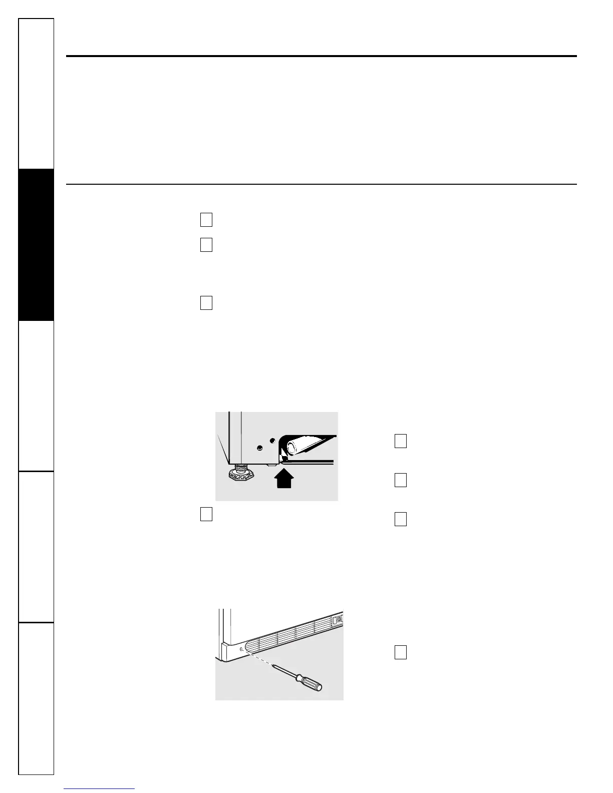 Page #50 background image