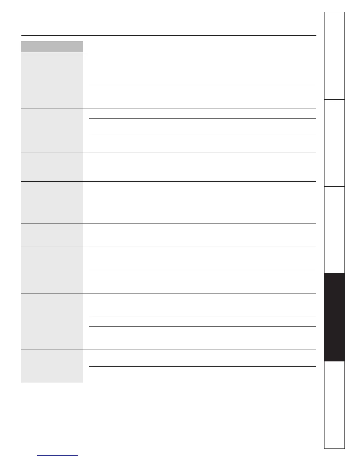 Page #57 background image