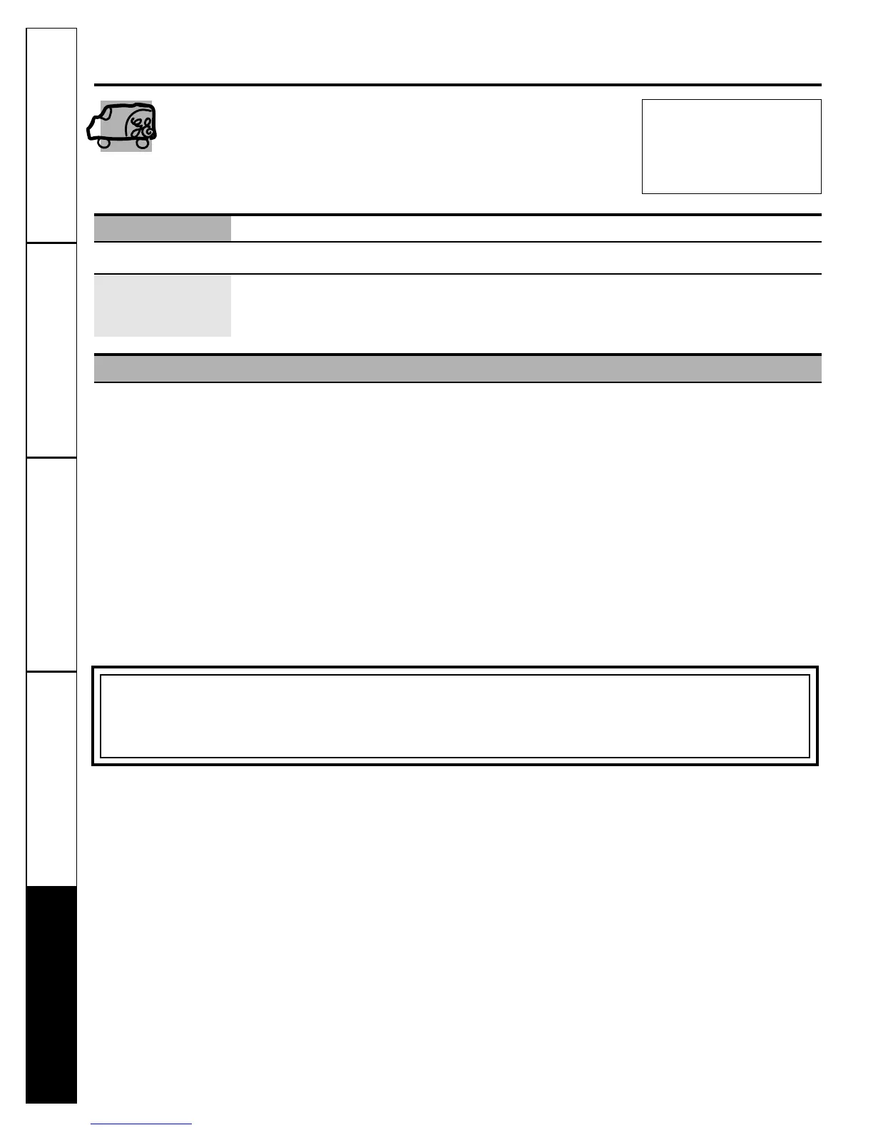 Page #58 background image