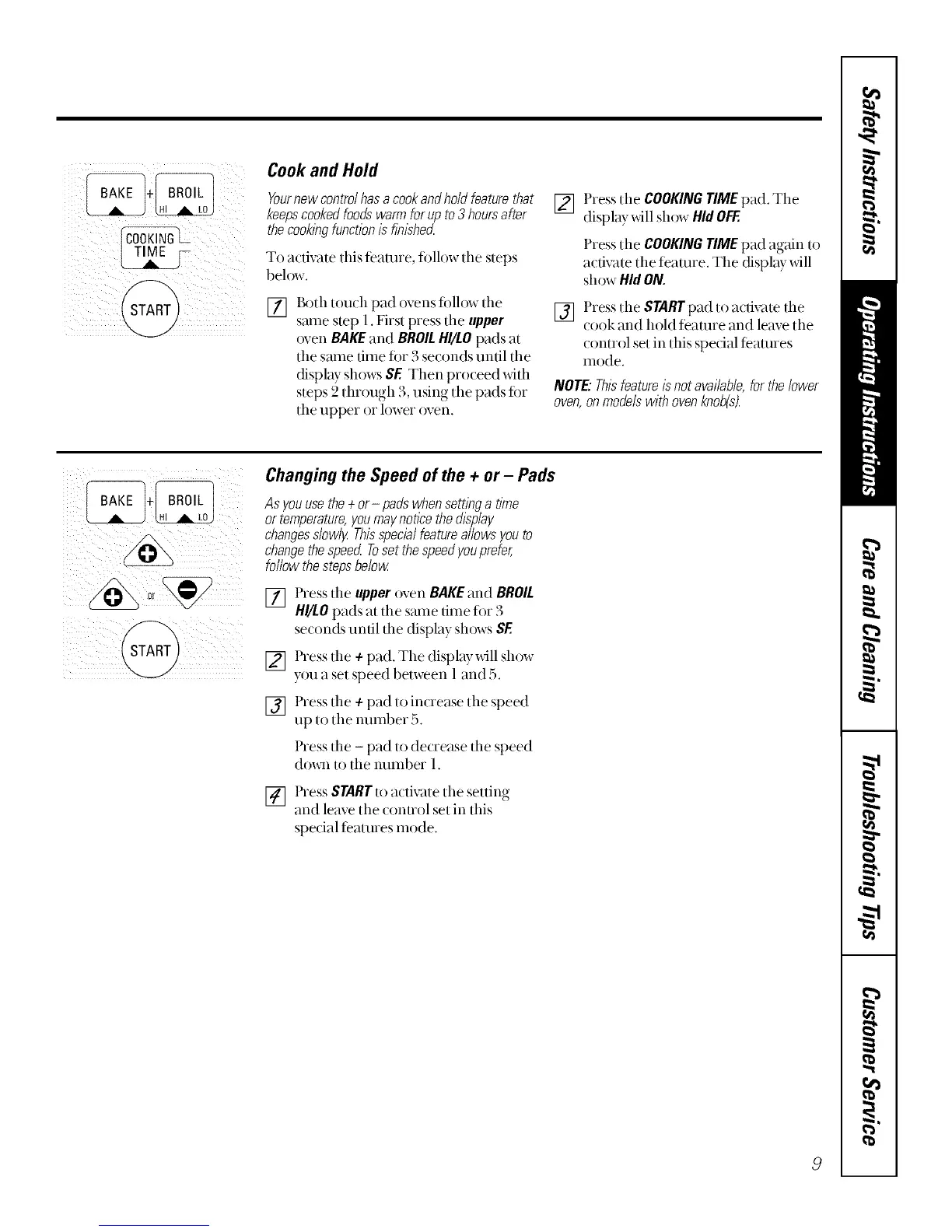 Page #9 background image