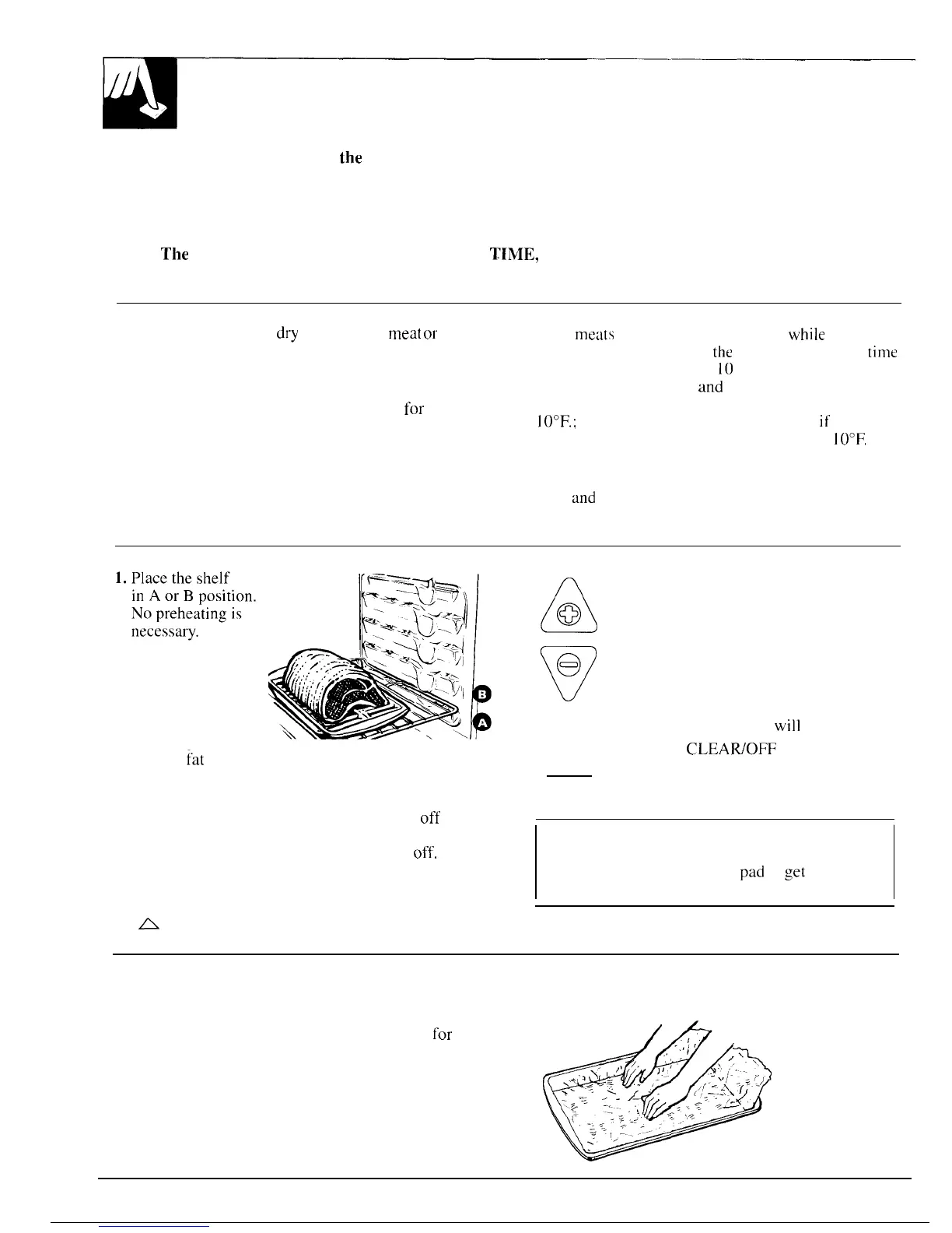 Page #16 background image