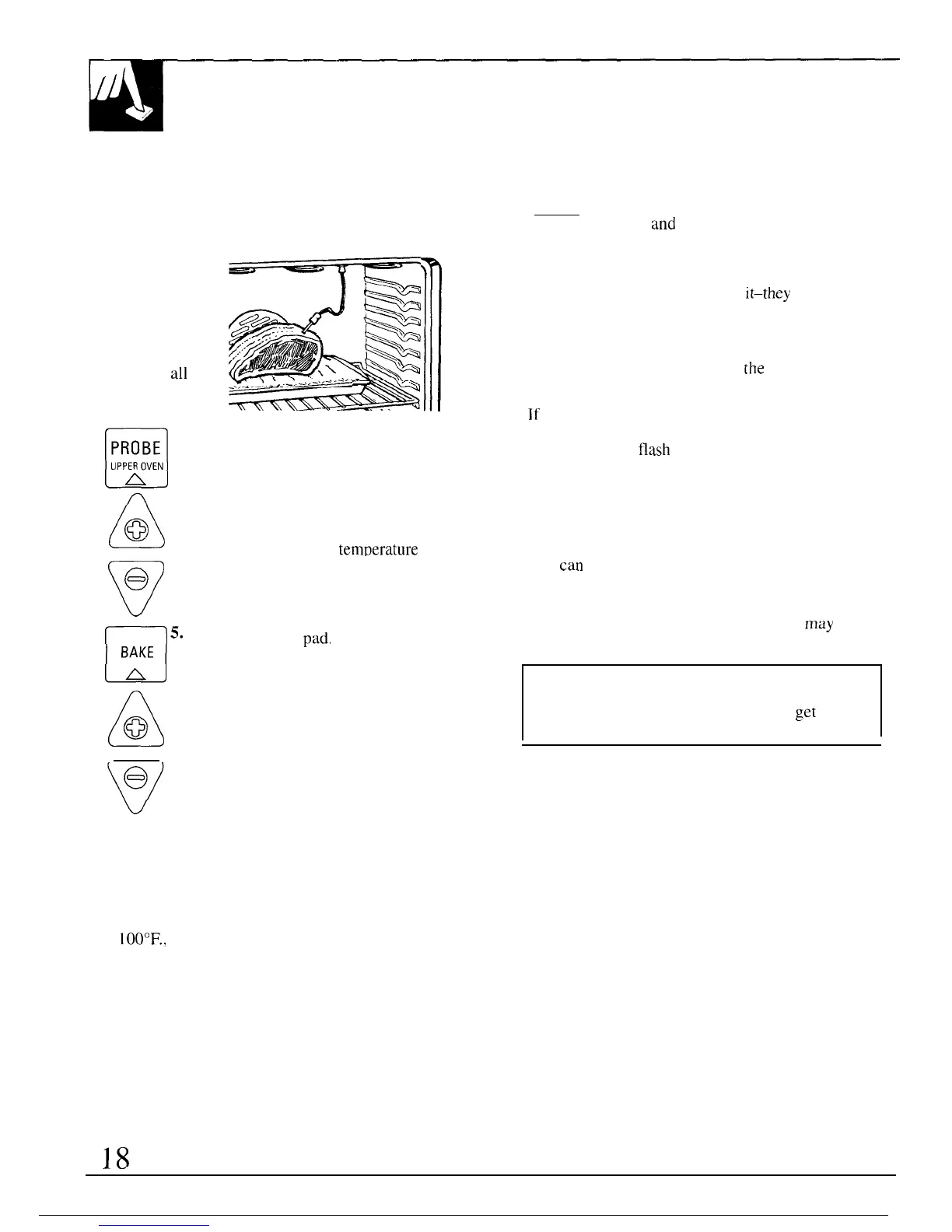 Page #18 background image