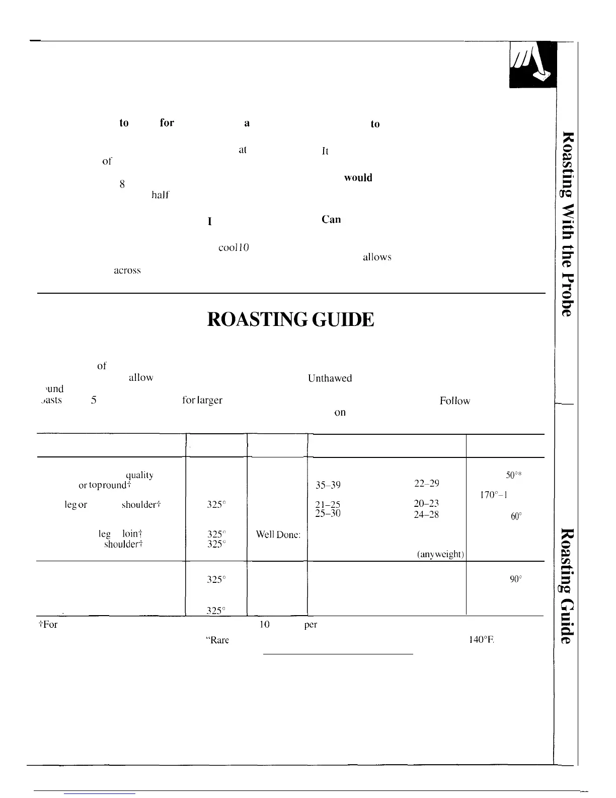 Page #19 background image