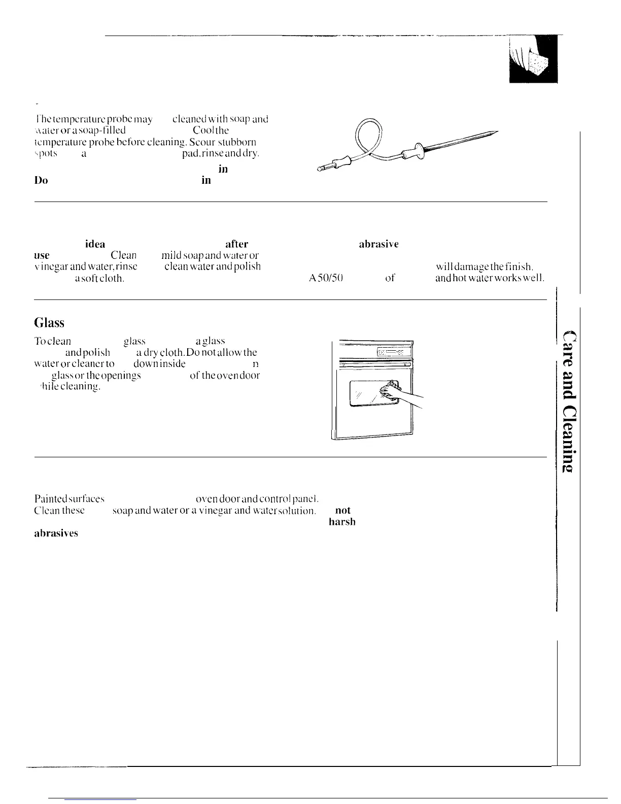 Page #29 background image