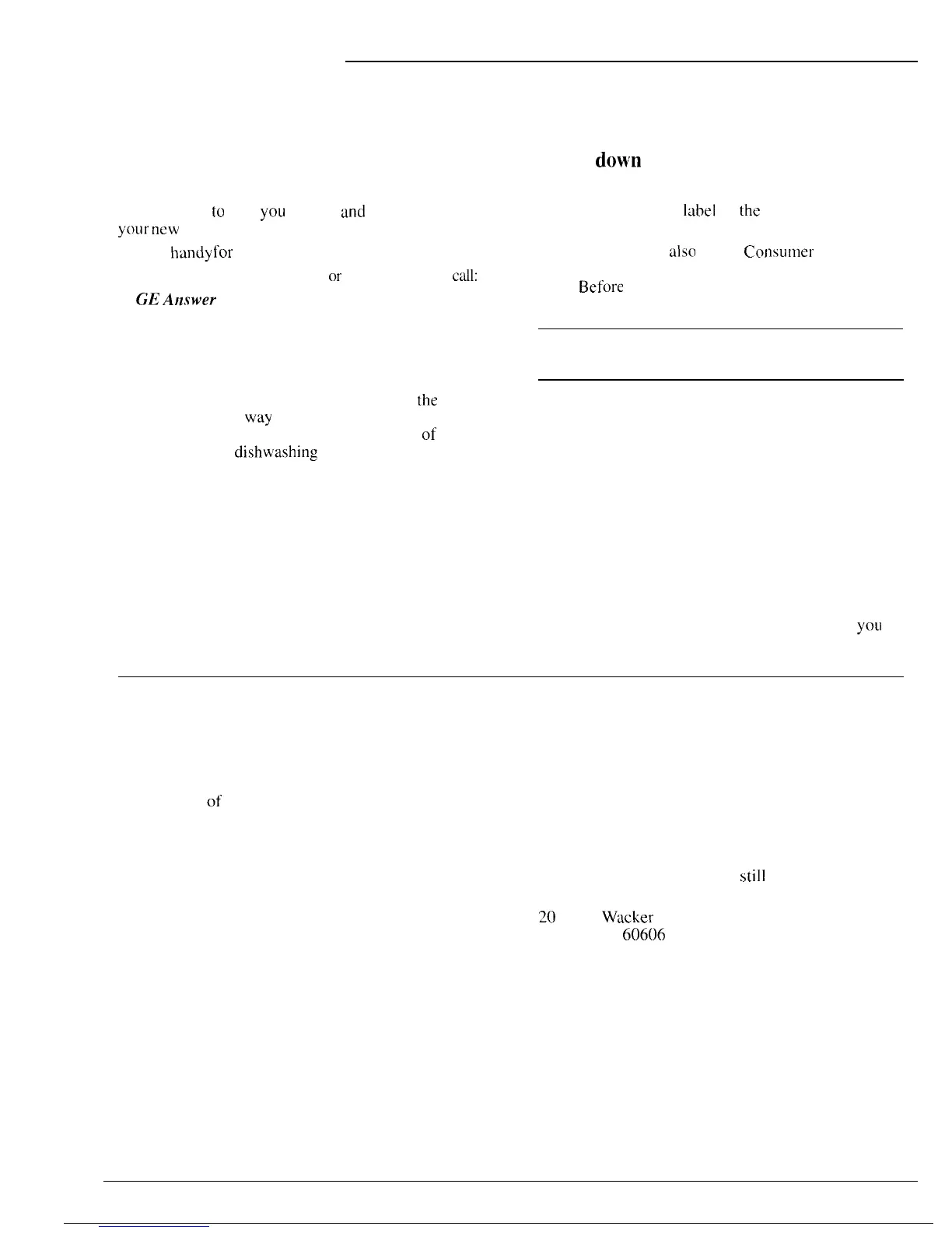 Page #2 background image