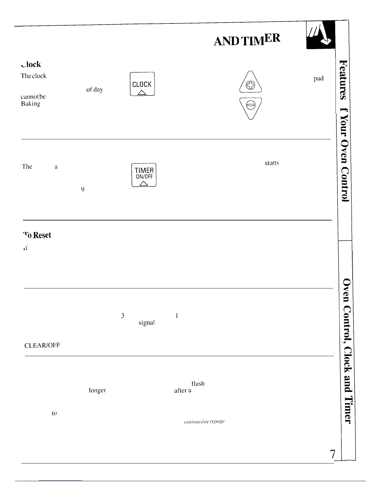 Page #7 background image