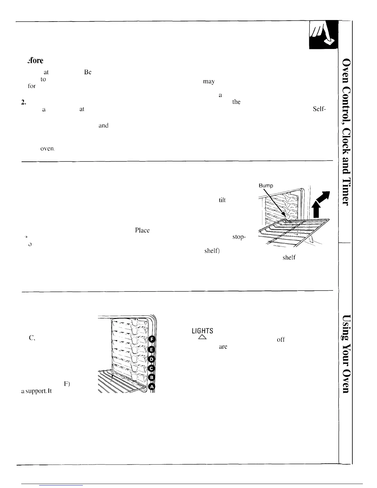 Page #9 background image