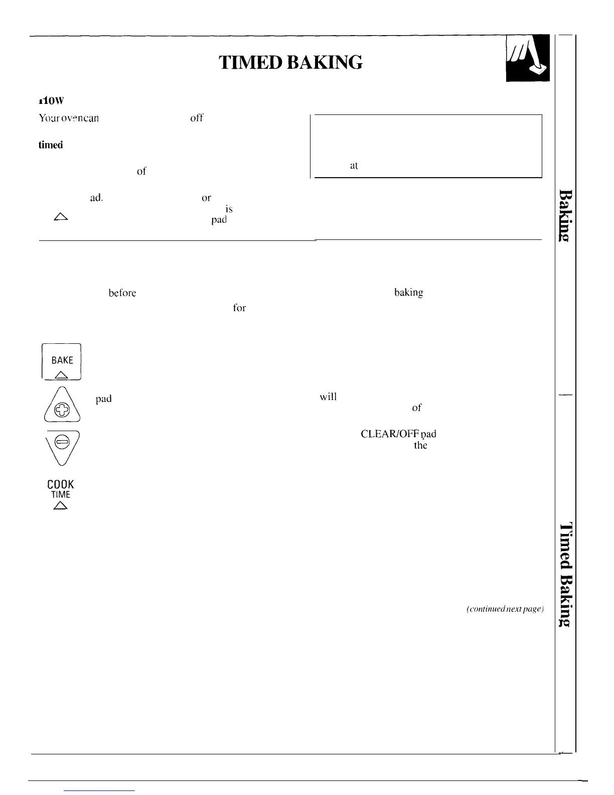 Page #13 background image