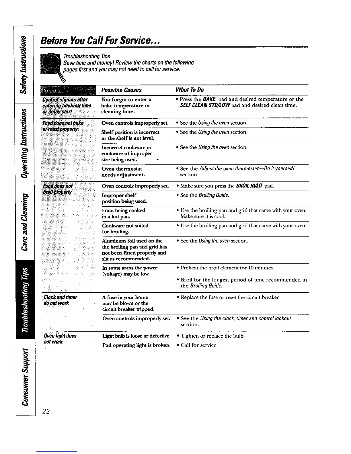Page #22 background image