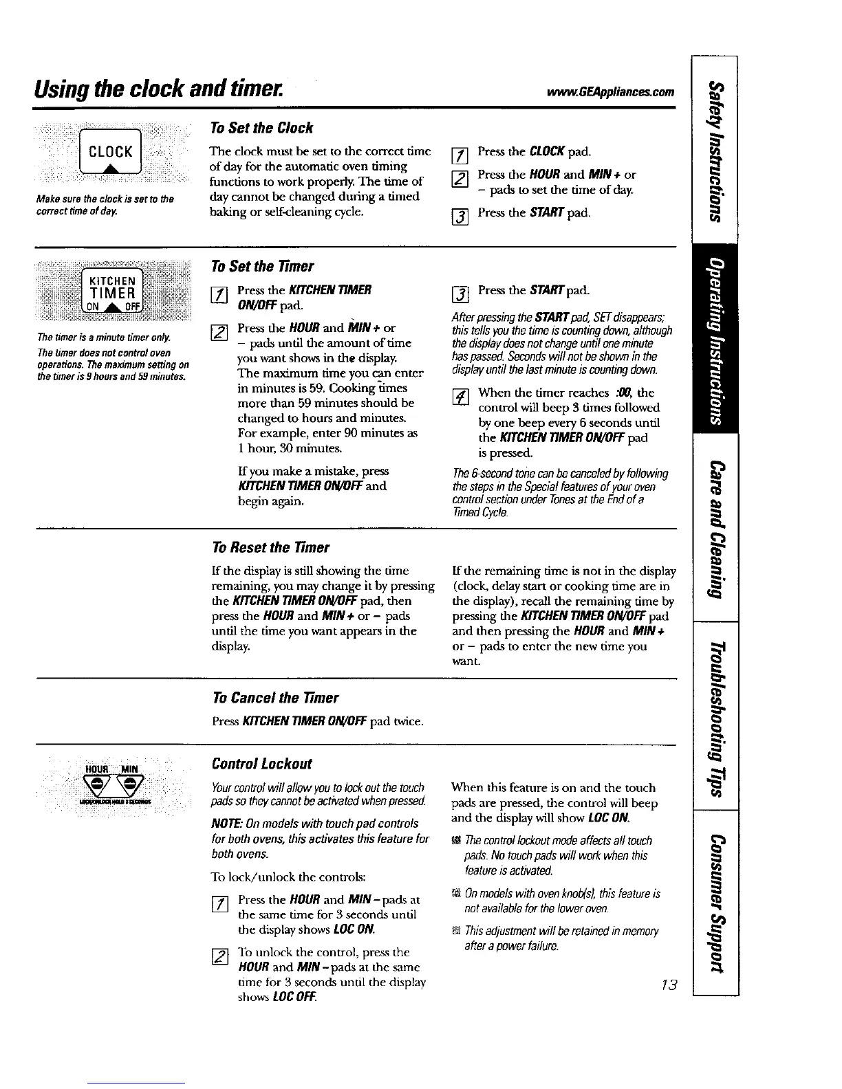 Page #13 background image