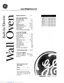 Preview: Owner's Manual
