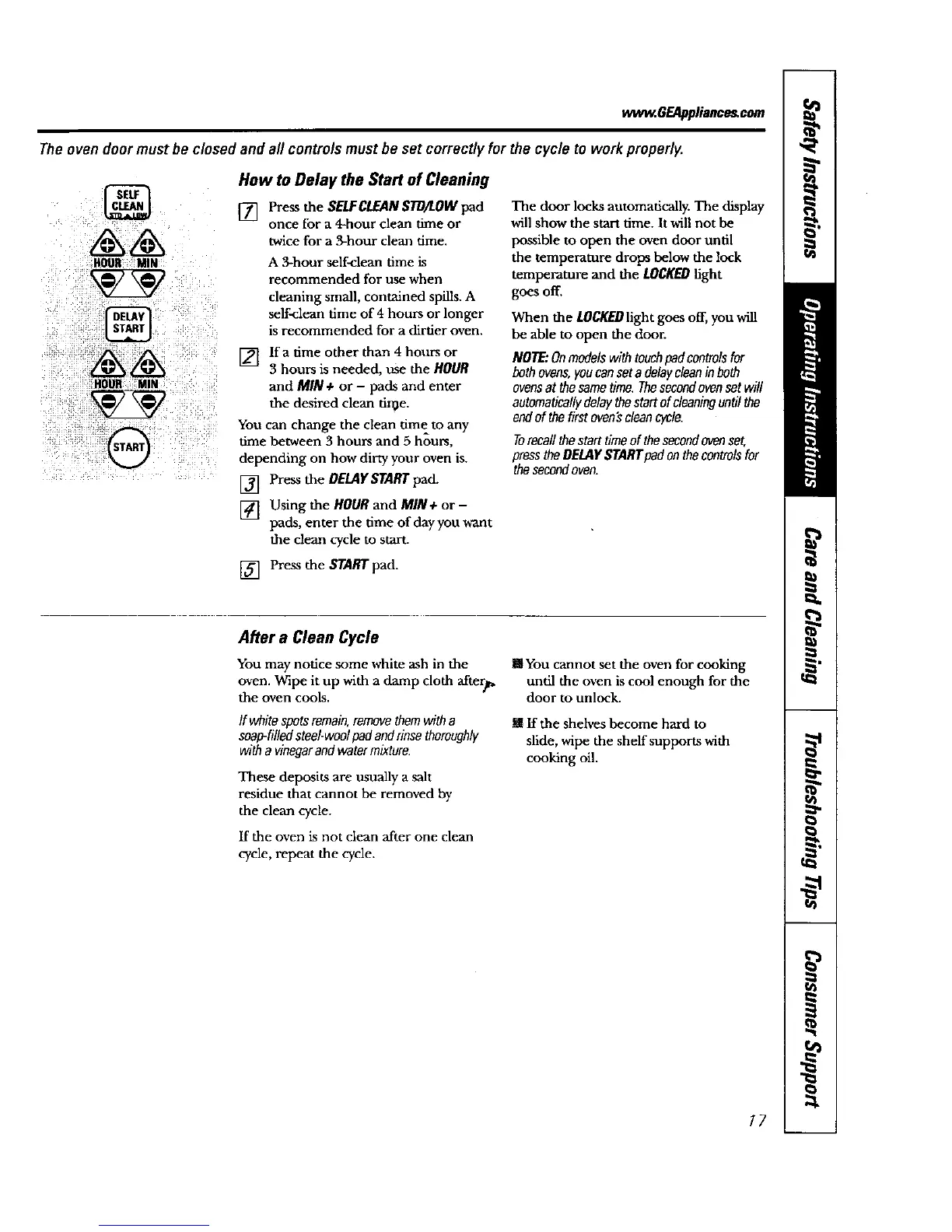 Page #17 background image