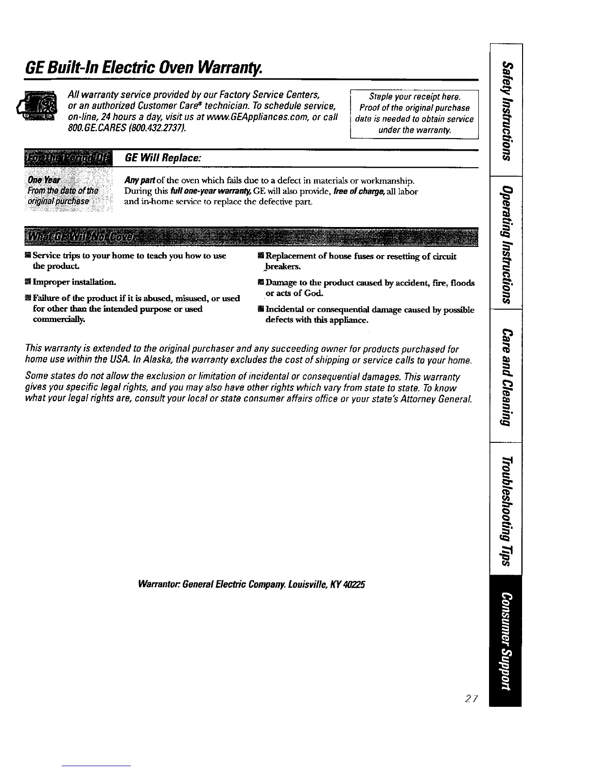 Page #27 background image