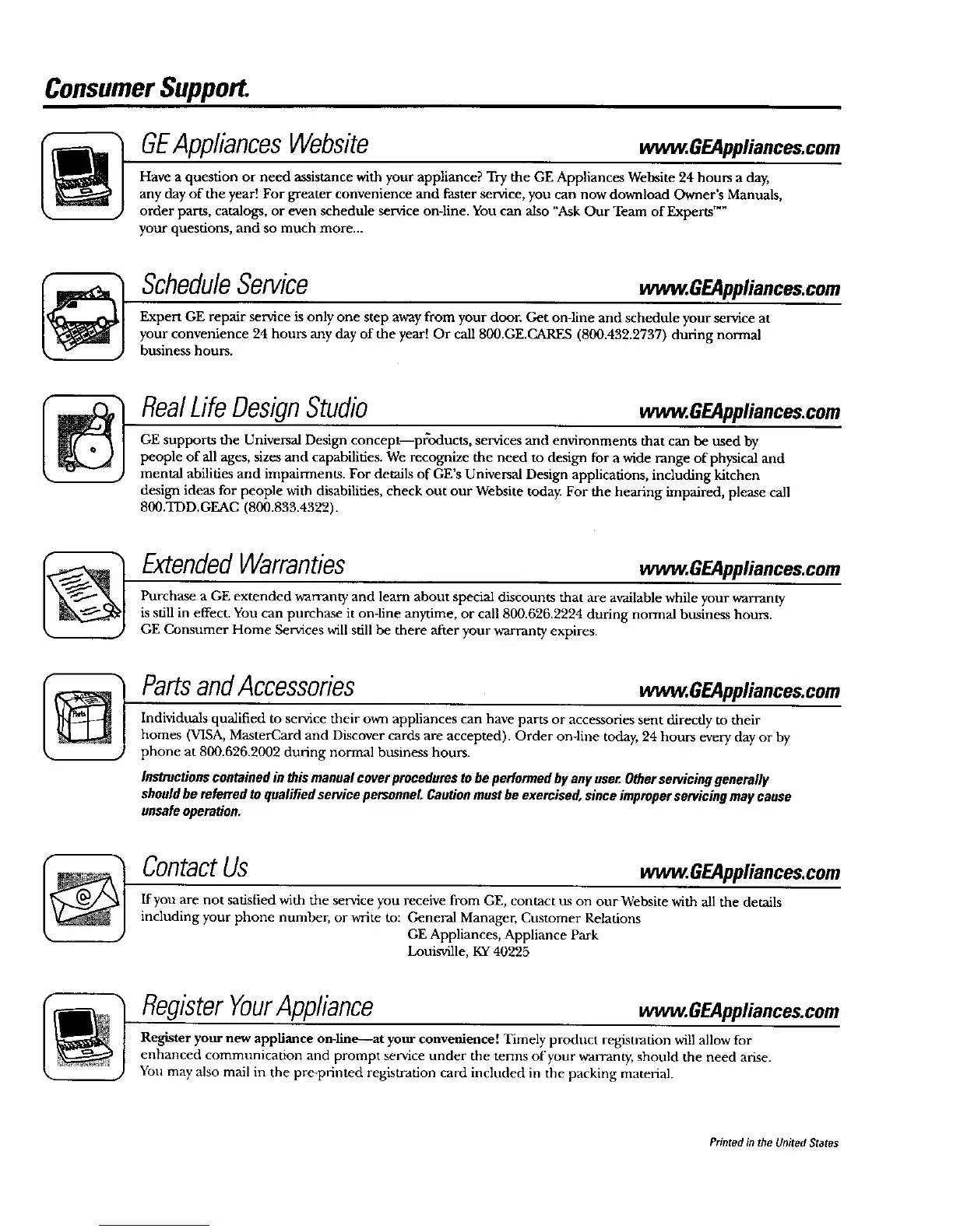 Page #28 background image