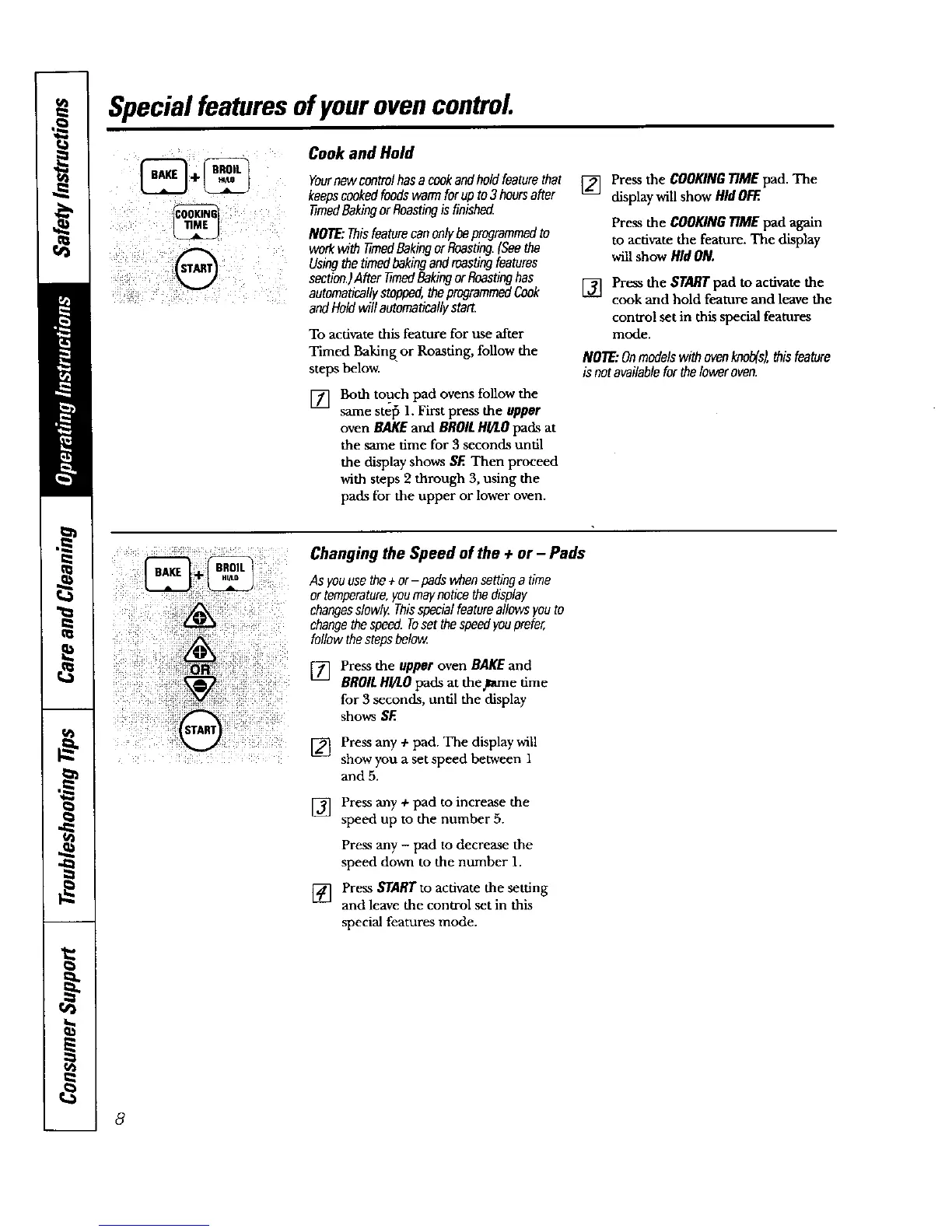 Page #8 background image