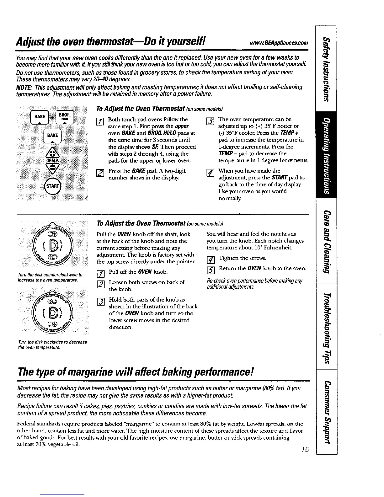 Page #15 background image