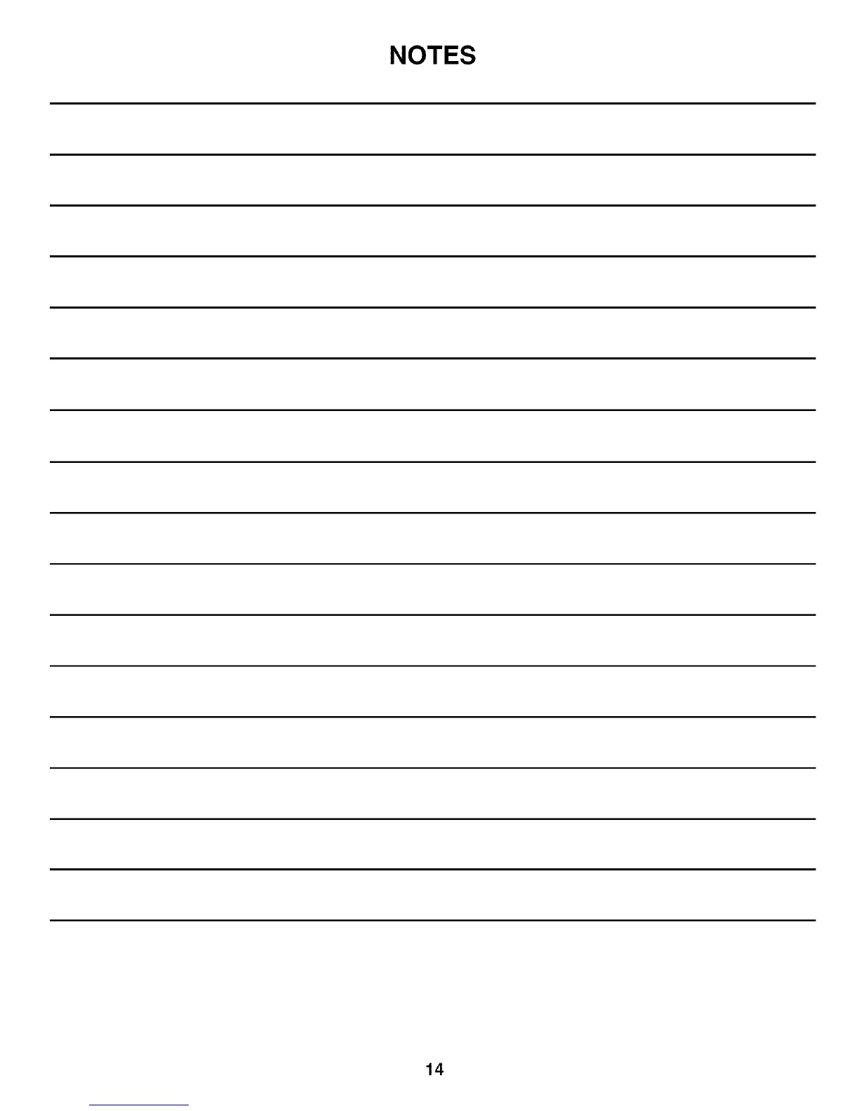 Page #14 background image