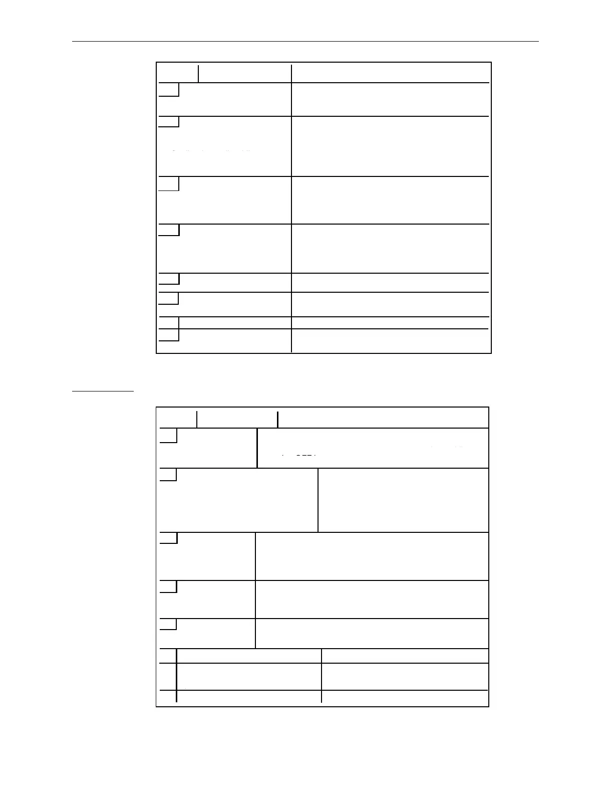 Page #29 background image