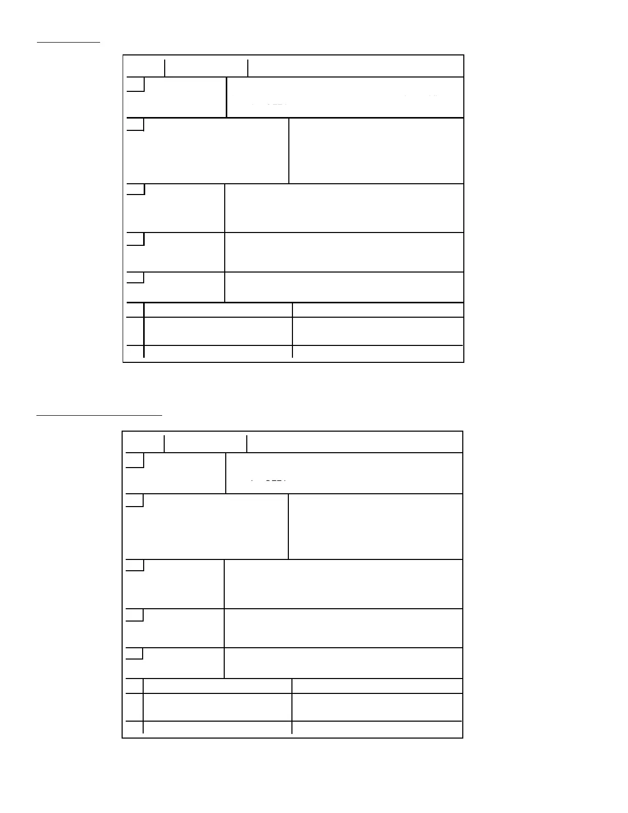 Page #30 background image