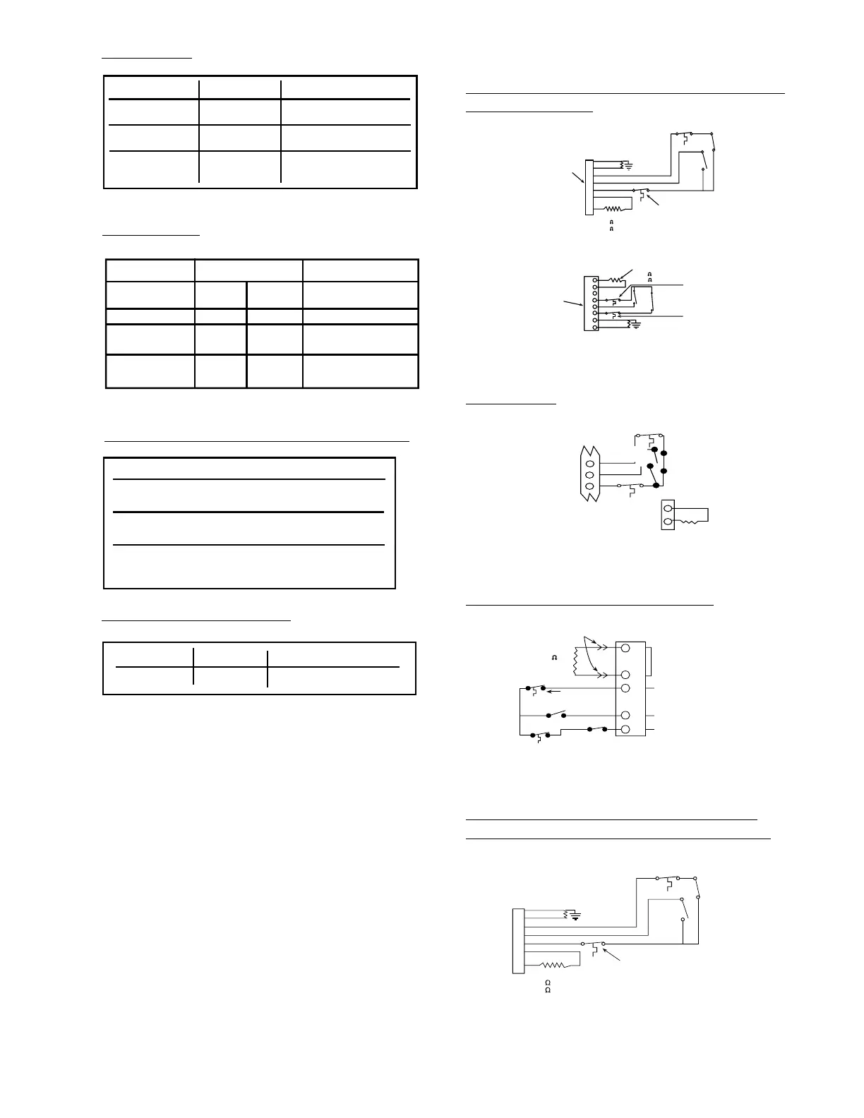 Page #33 background image