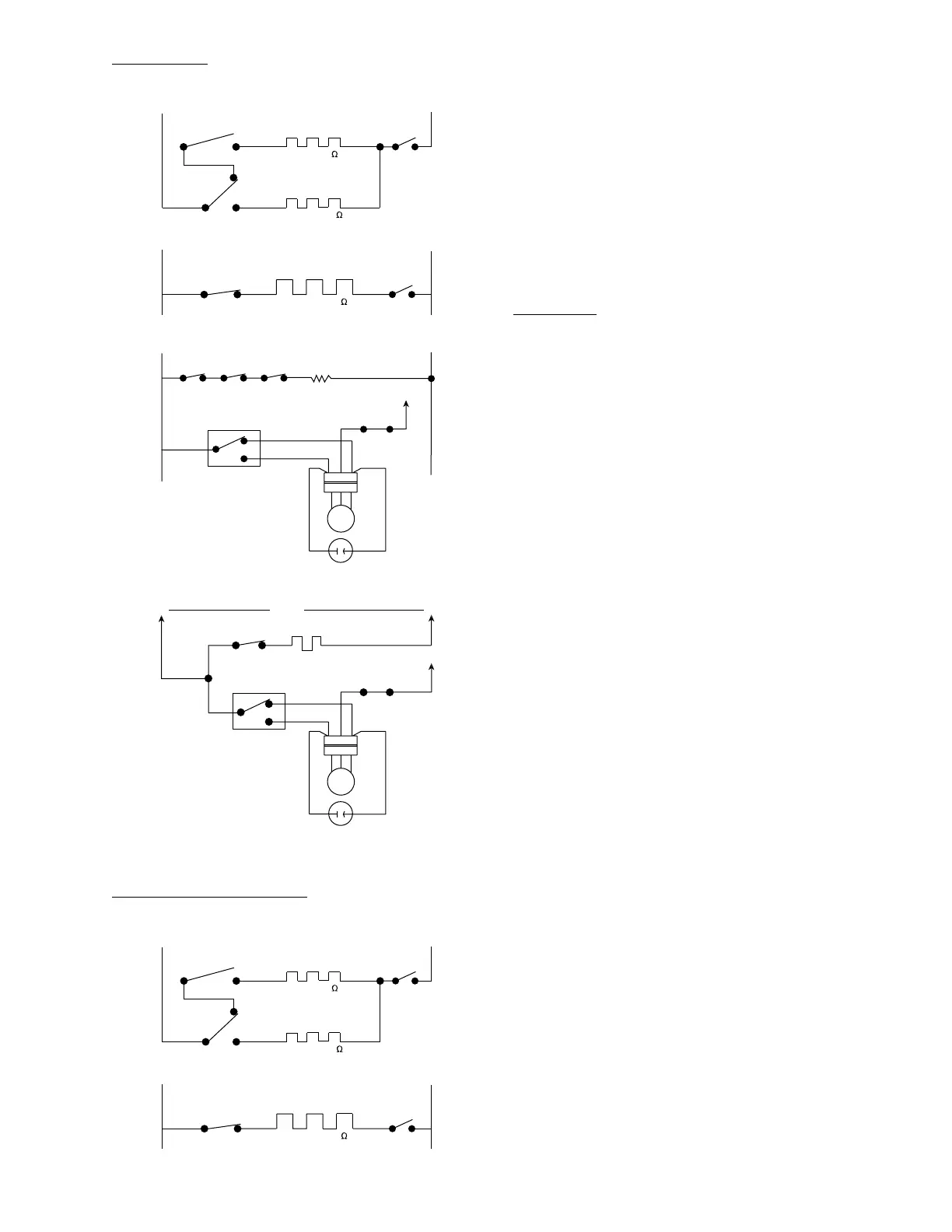 Page #35 background image