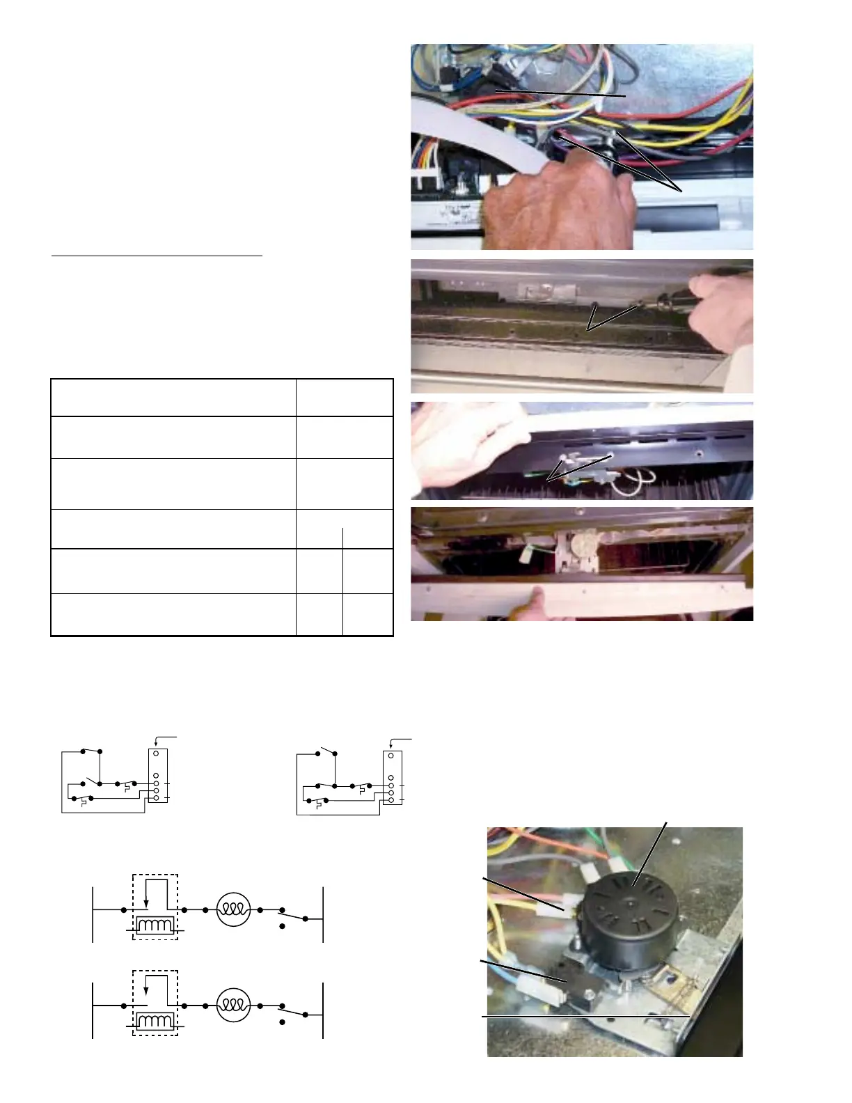 Page #36 background image