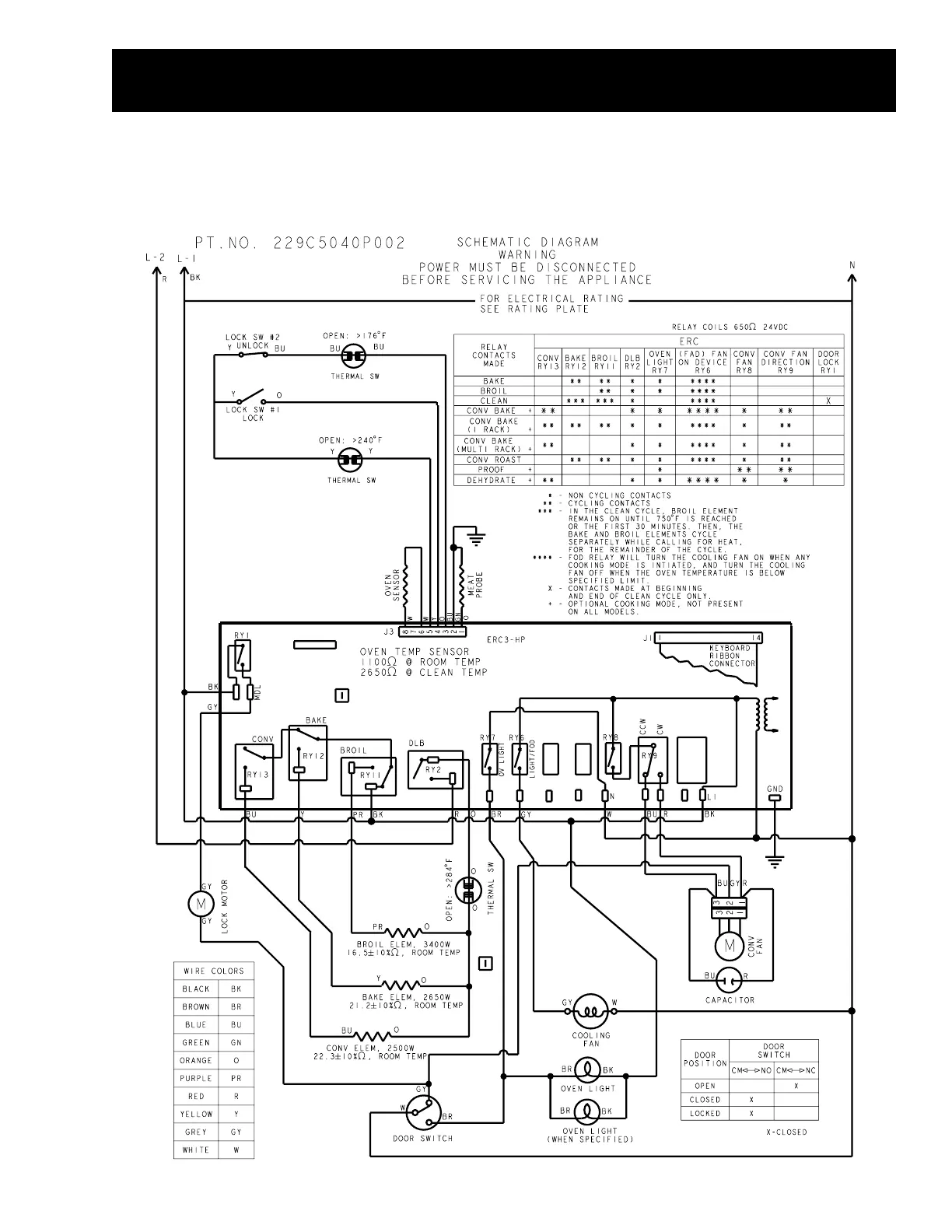 Page #39 background image