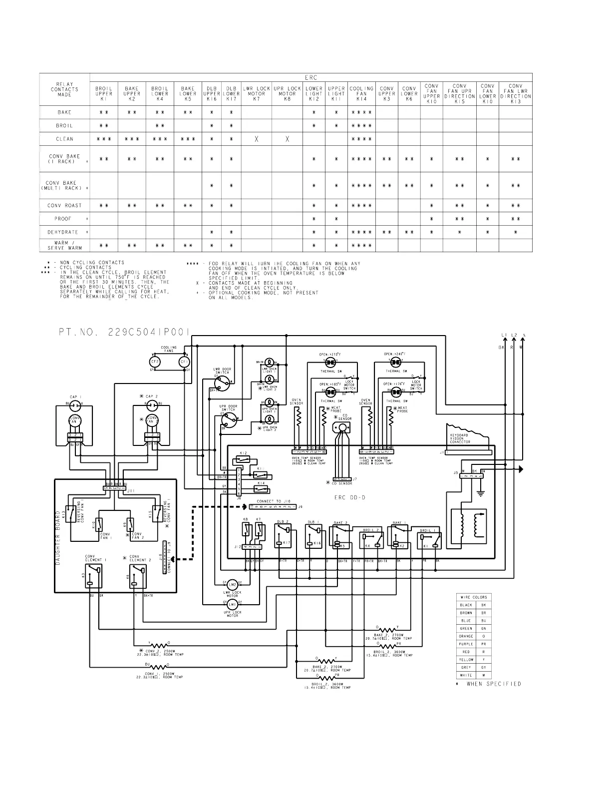 Page #40 background image