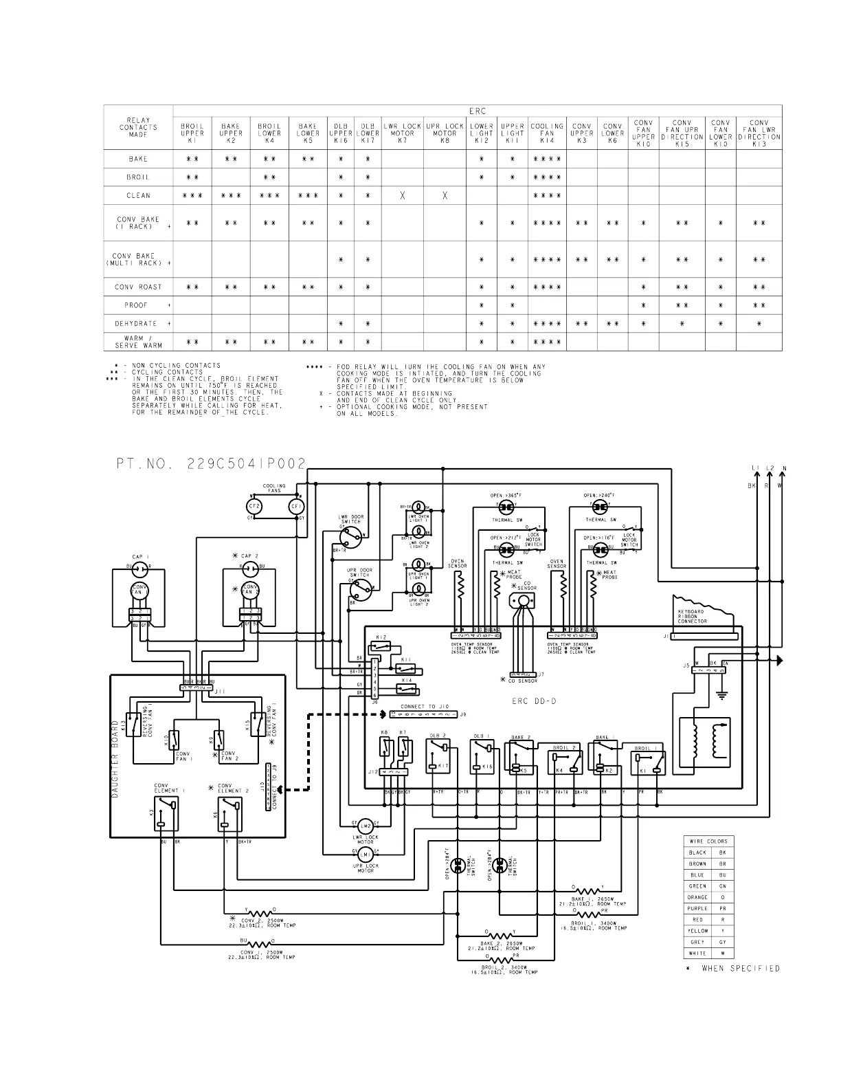 Page #41 background image