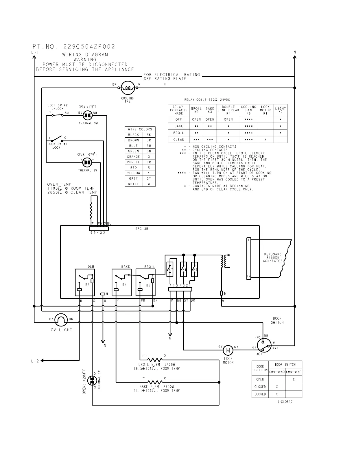 Page #44 background image