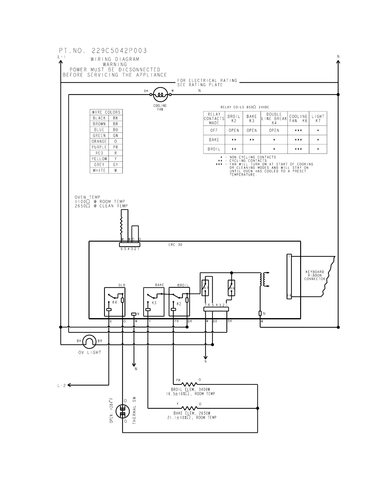 Page #45 background image