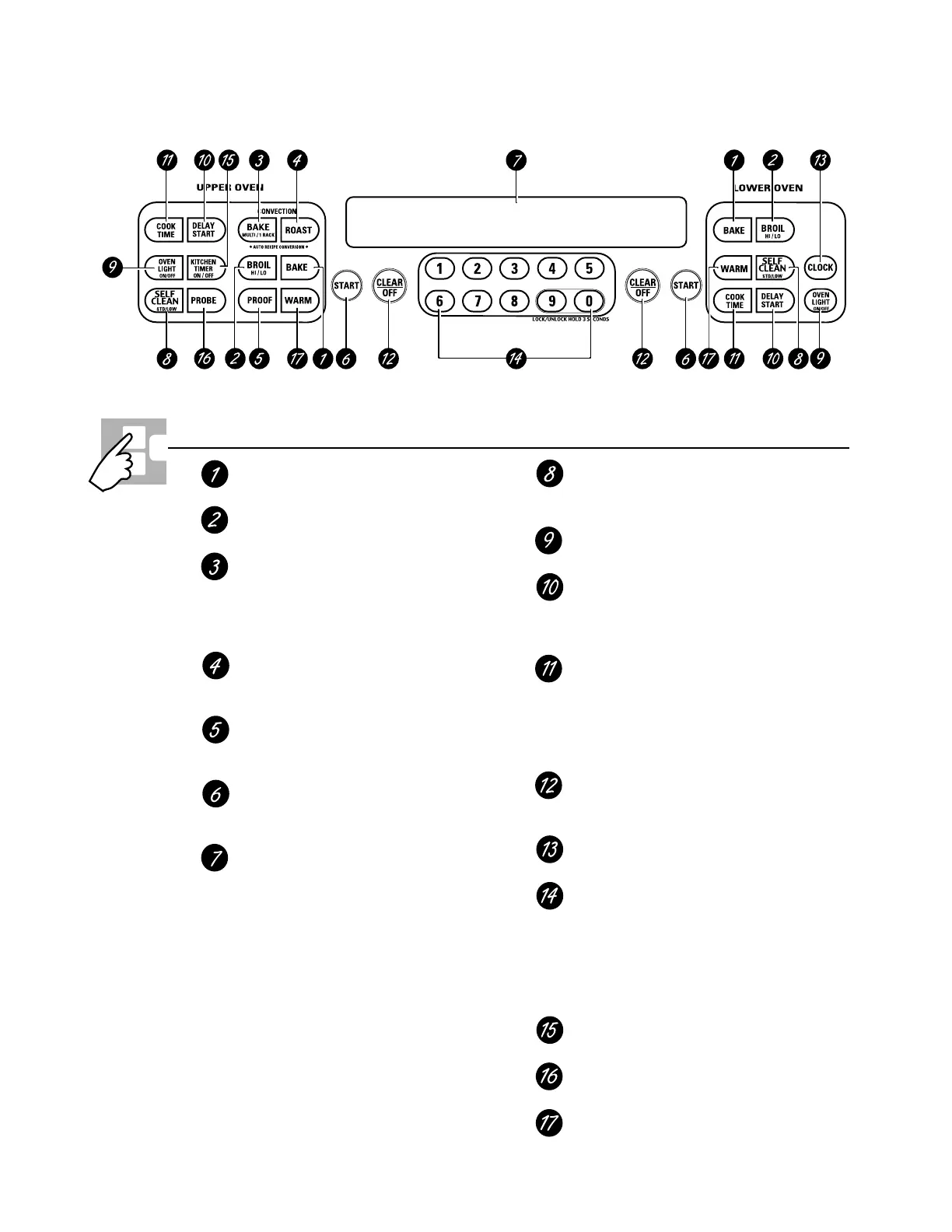 Page #9 background image
