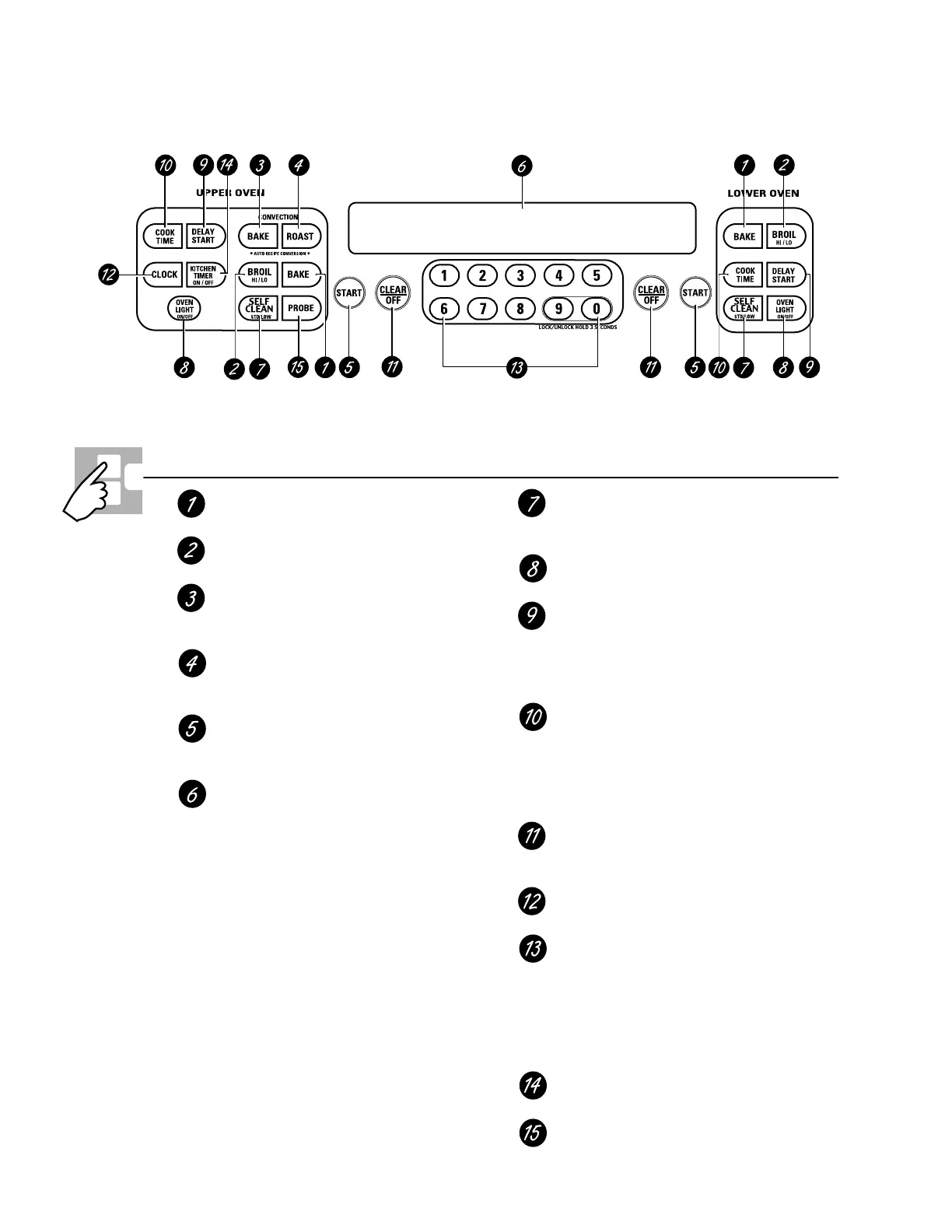 Page #10 background image