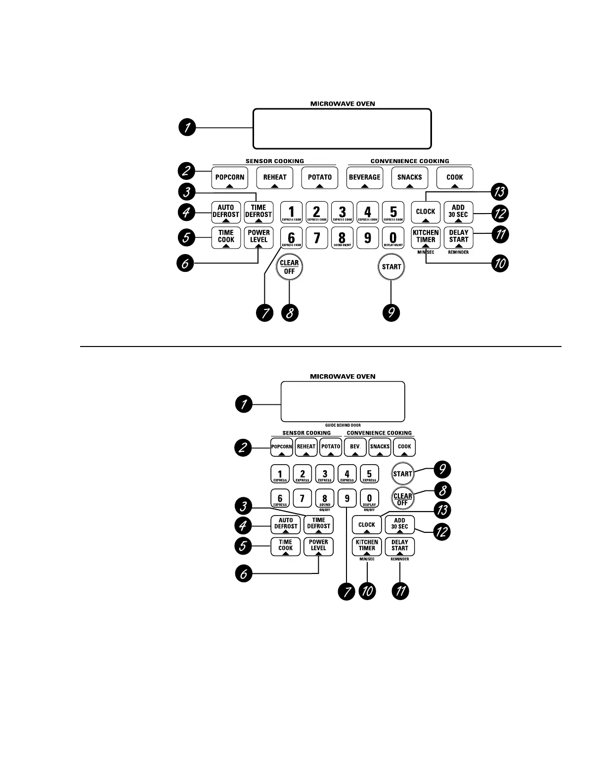 Page #11 background image