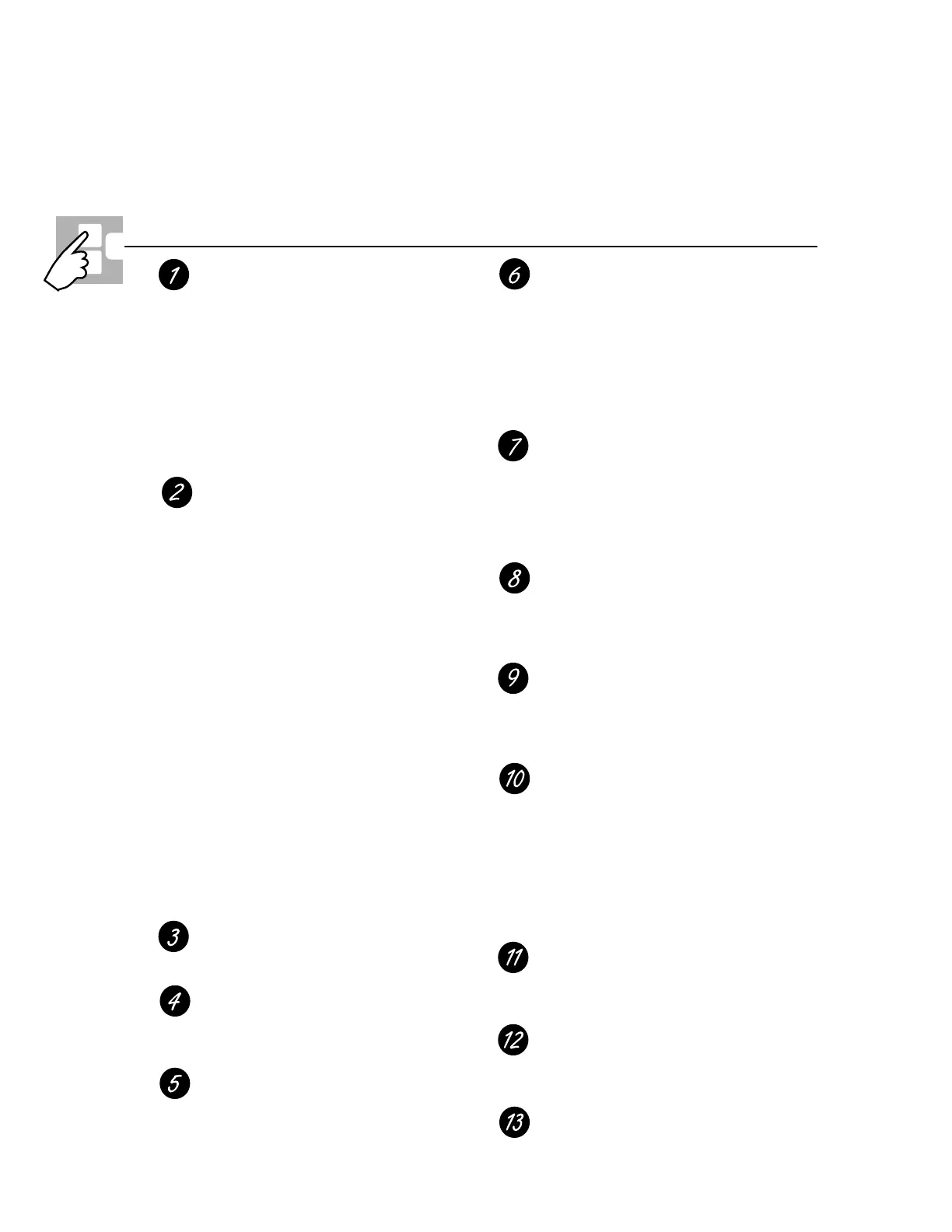 Page #12 background image