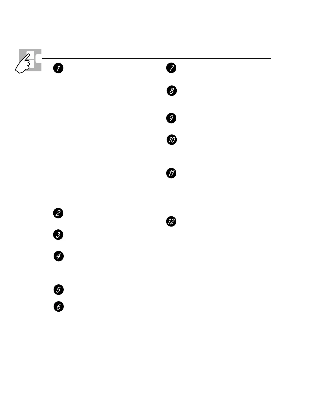 Page #14 background image