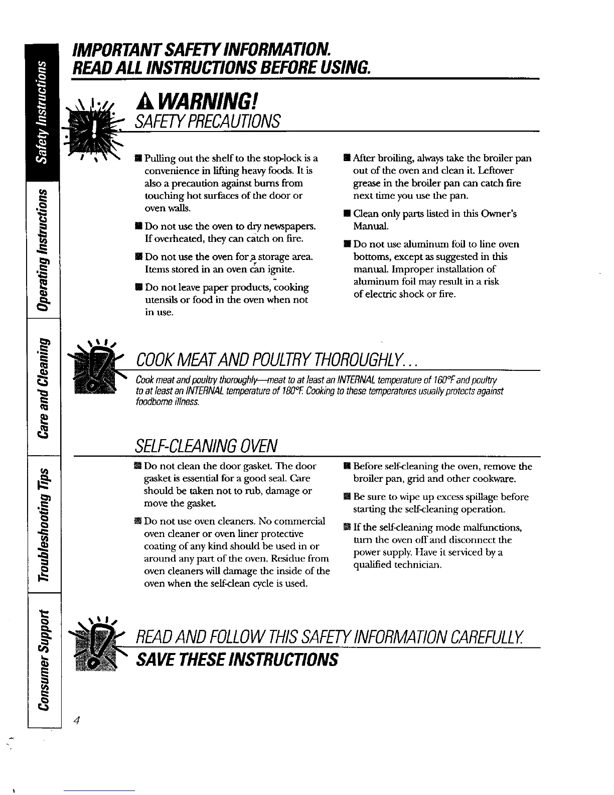 Page #4 background image