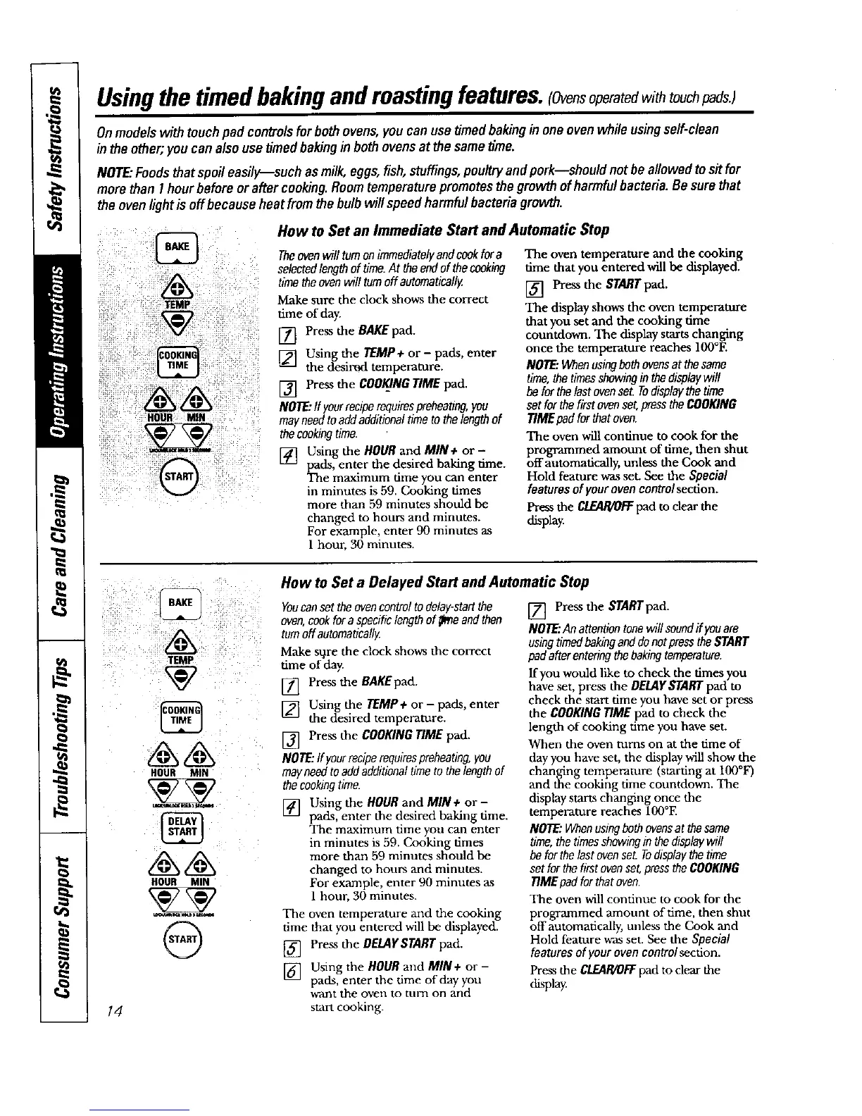 Page #14 background image