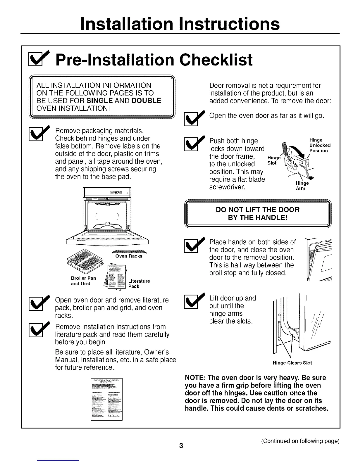 Page #3 background image