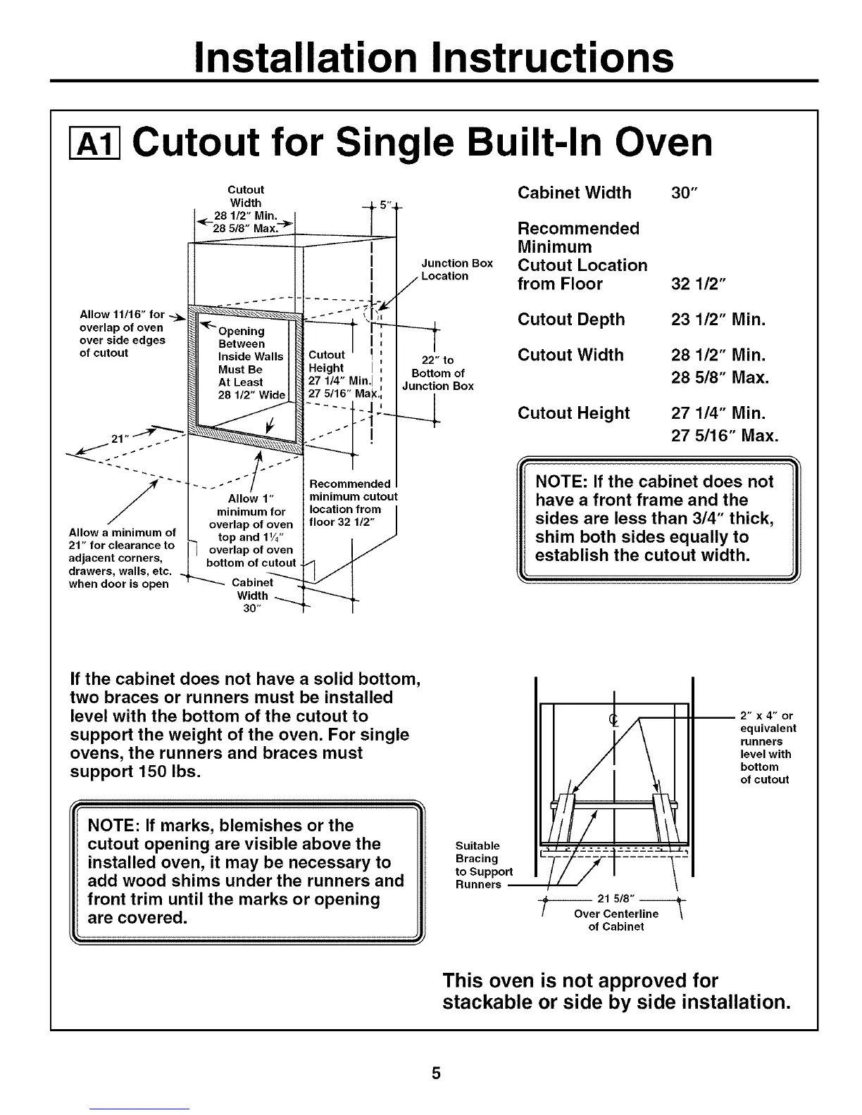 Page #5 background image