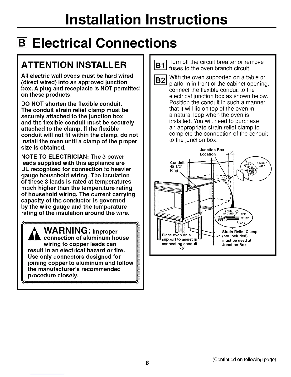 Page #8 background image