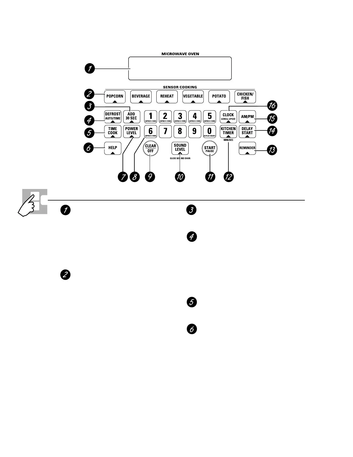 Page #16 background image
